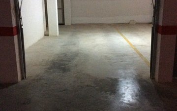 Property slide 18