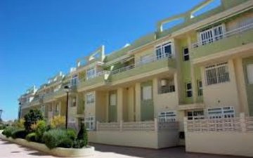 Property slide 21