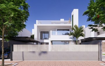 Property slide 2