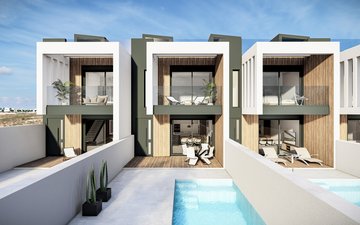 Property slide 2