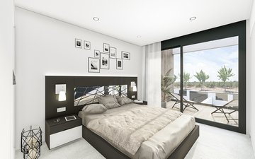 Property slide 6
