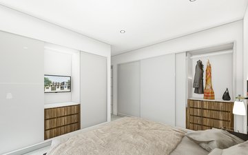 Property slide 7