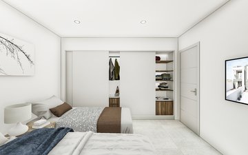 Property slide 8
