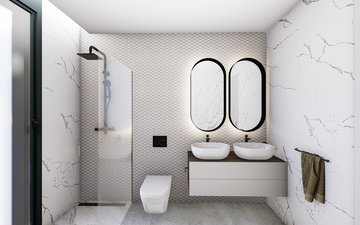 Property slide 10