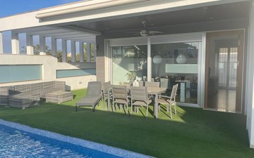 Property slide 11