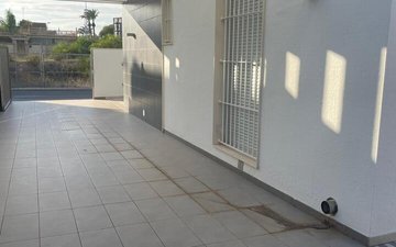 Property slide 5
