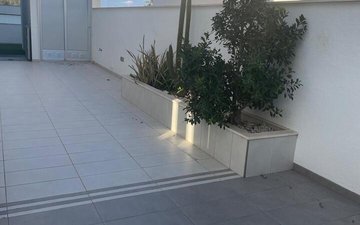 Property slide 6