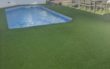 Property slide 16