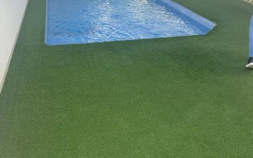 Property slide 18