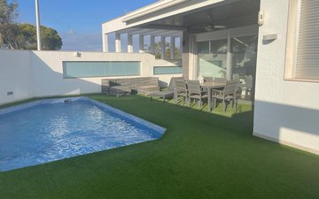 Property slide 12