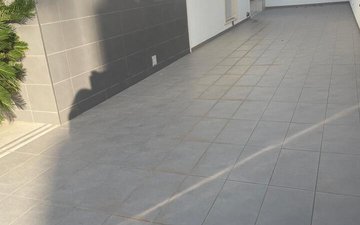 Property slide 9