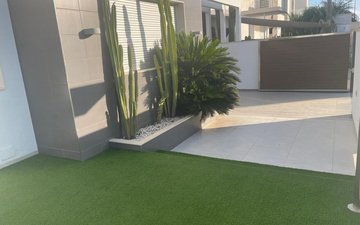 Property slide 8