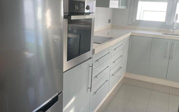 Property slide 24