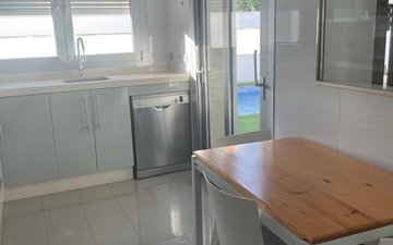 Property slide 25