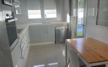 Property slide 26