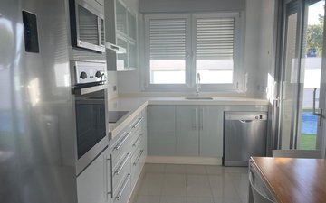 Property slide 27