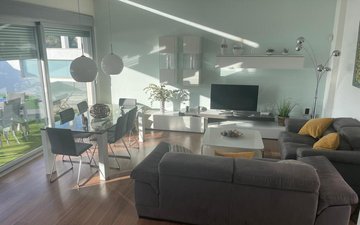 Property slide 29