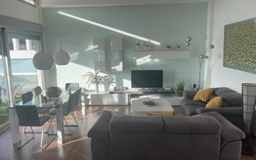 Property slide 30