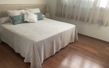 Property slide 35