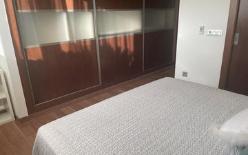 Property slide 39
