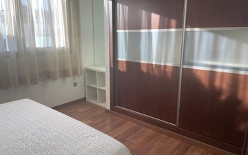 Property slide 41