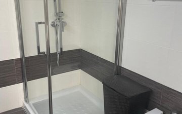 Property slide 36