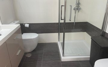 Property slide 37