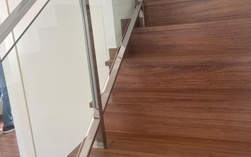 Property slide 38