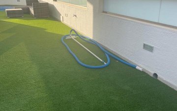 Property slide 21
