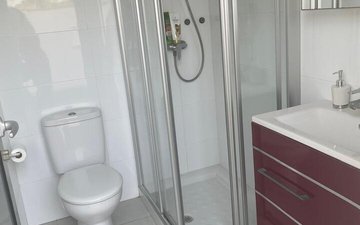 Property slide 47
