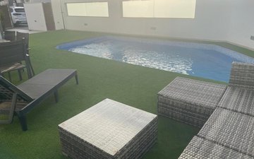 Property slide 15