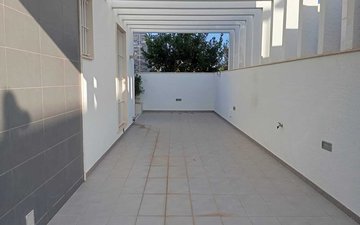 Property slide 22