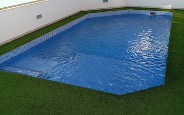 Property slide 20