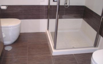 Property slide 45