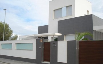 Property slide 1
