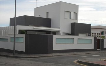 Property slide 2