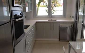 Property slide 28