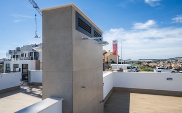 Property slide 37