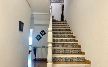 Property slide 19