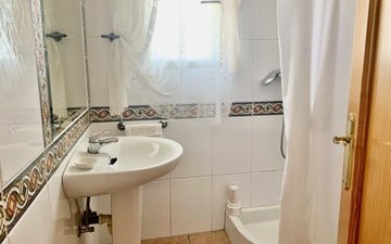 Property slide 22