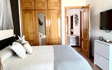 Property slide 23