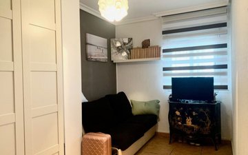 Property slide 24