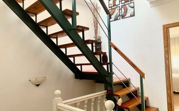 Property slide 25