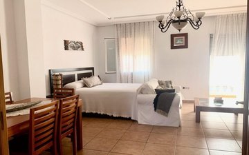 Property slide 26