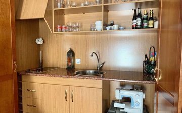Property slide 28
