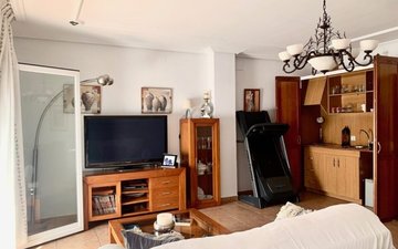 Property slide 29