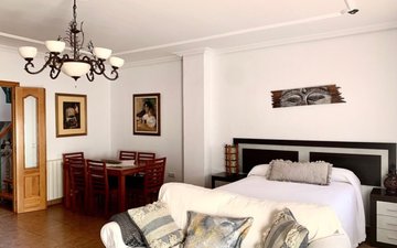 Property slide 30