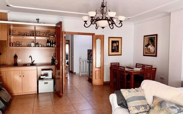 Property slide 31