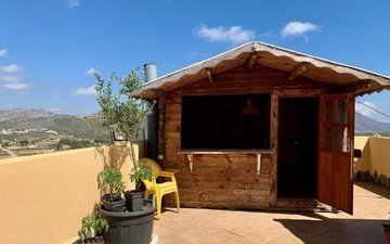 Property slide 34