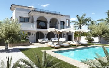 Property slide 1